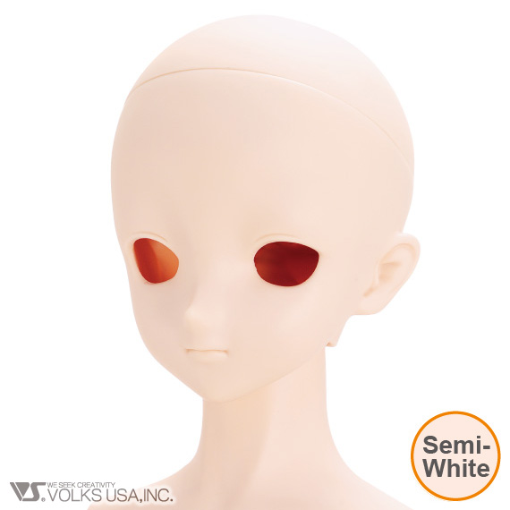 DDH-09_head