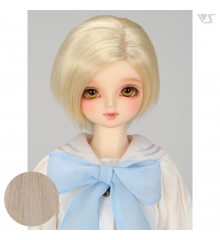 Mini Super Dollfie® Size