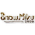 Snow Miku 2020