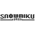 Snow Miku 2022