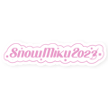 Snow Miku 2023