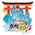 Hometown Dolpa Kyoto 18