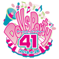 Dolls Party 41