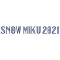 Snow Miku 2021