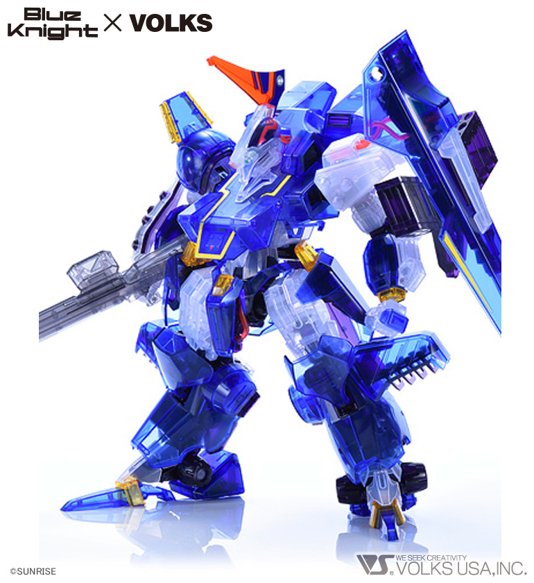 atm fx infinite berserga sss x testa