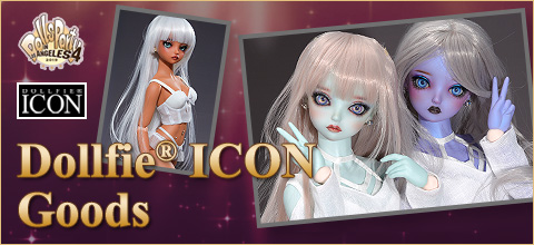 ICON Goods